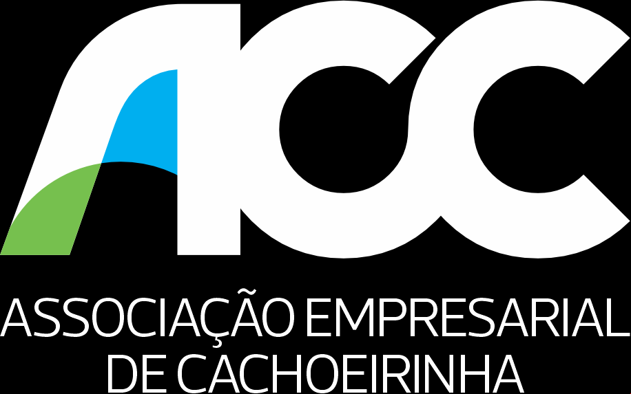 Logo ACC